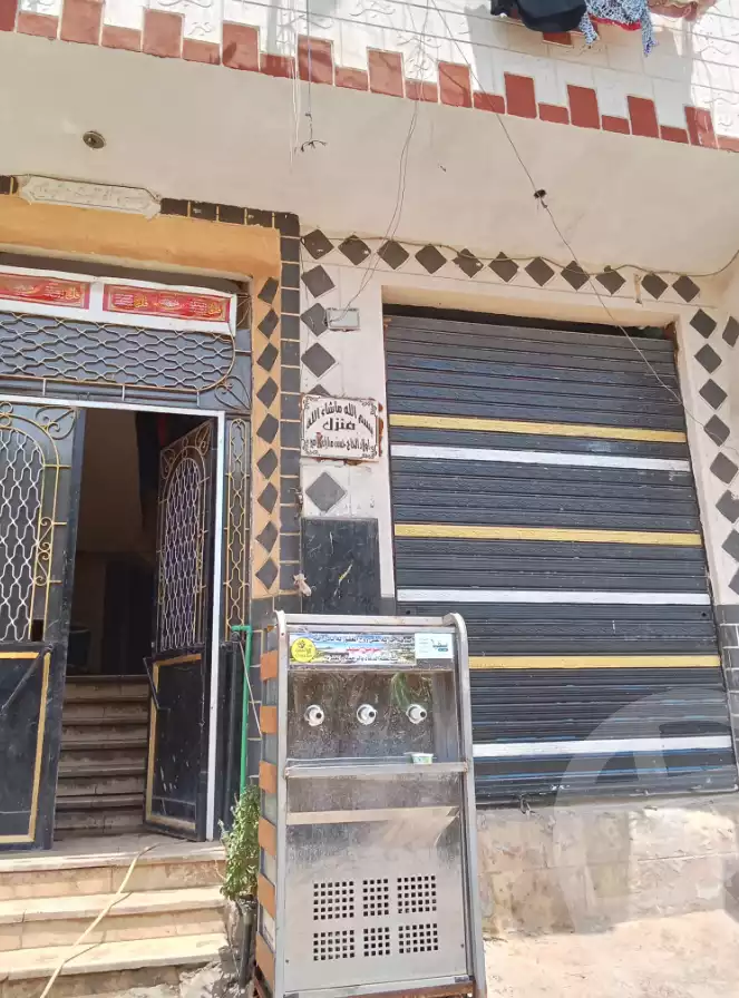 https://aqarmap.com.eg/ar/listing/6289785-for-sale-qalyubia-shubra-el-khaima-bahtim