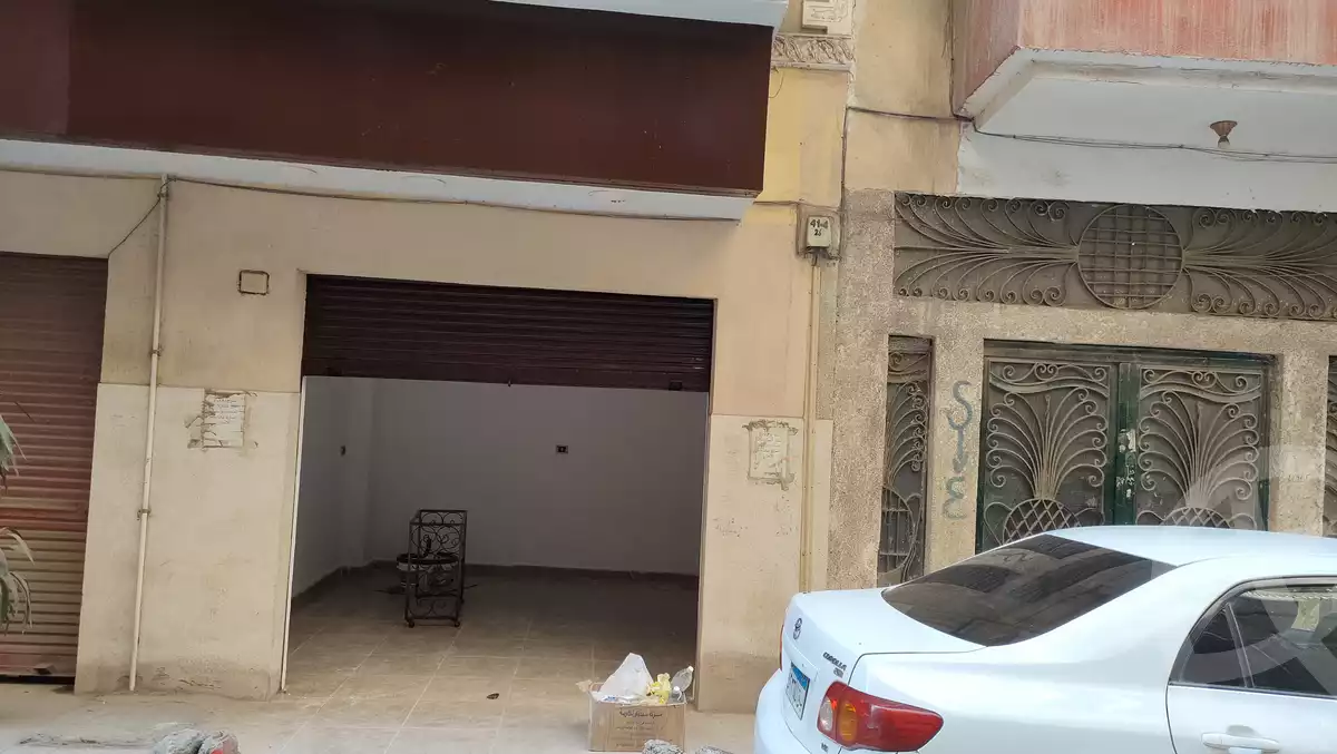 https://aqarmap.com.eg/ar/listing/6289766-for-rent-sharqia-zagazig-zagazig-city-tolba-awaida-st