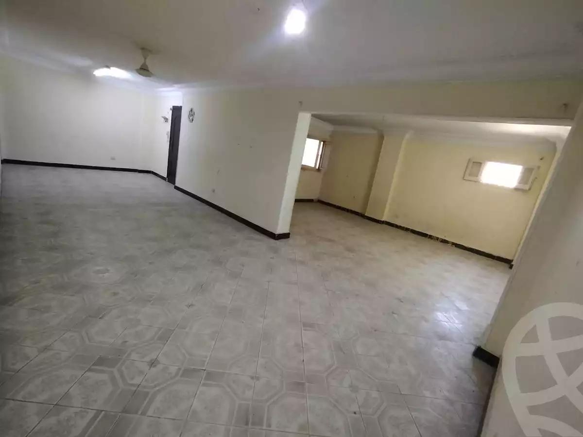 https://aqarmap.com.eg/en/listing/6289798-for-sale-cairo-ain-shams-ain-shams-el-sharkia-shr-brhym-bd-lrzq