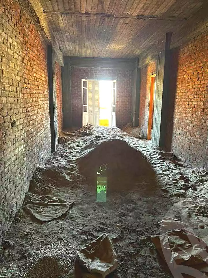 https://aqarmap.com.eg/ar/listing/6289814-for-sale-beheira-damanhour