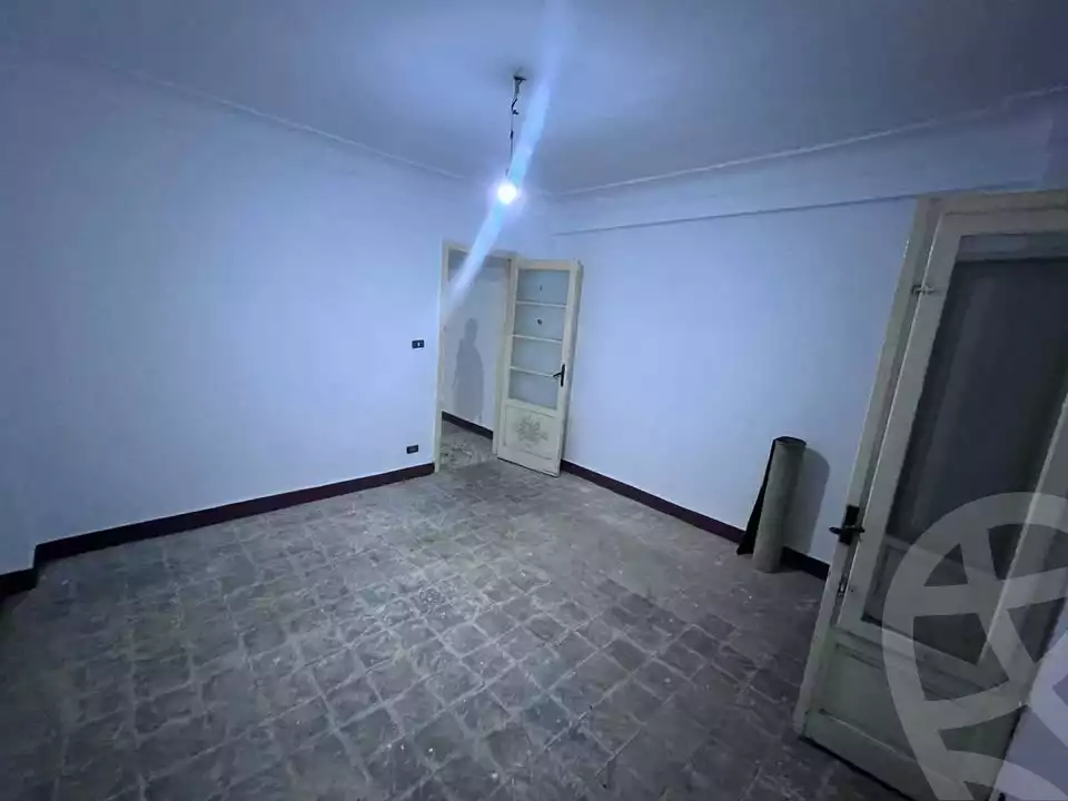 https://aqarmap.com.eg/ar/listing/6289822-for-sale-alexandria-bolekly