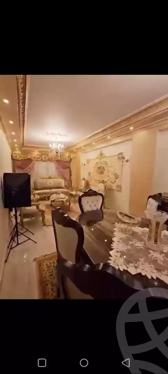 https://aqarmap.com.eg/ar/listing/6289826-for-sale-beheira-damanhour-damanhour-city-al-nadi-st
