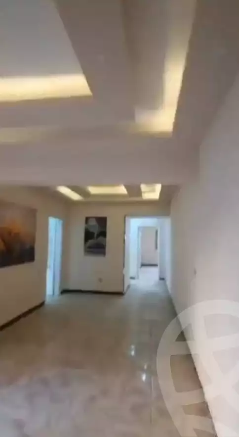 https://aqarmap.com.eg/ar/listing/6289845-for-sale-cairo-el-haram-mishaal