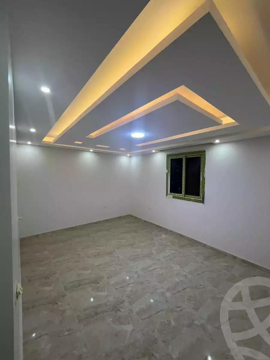 https://aqarmap.com.eg/ar/listing/6289852-for-sale-cairo-el-haram-el-lebeny