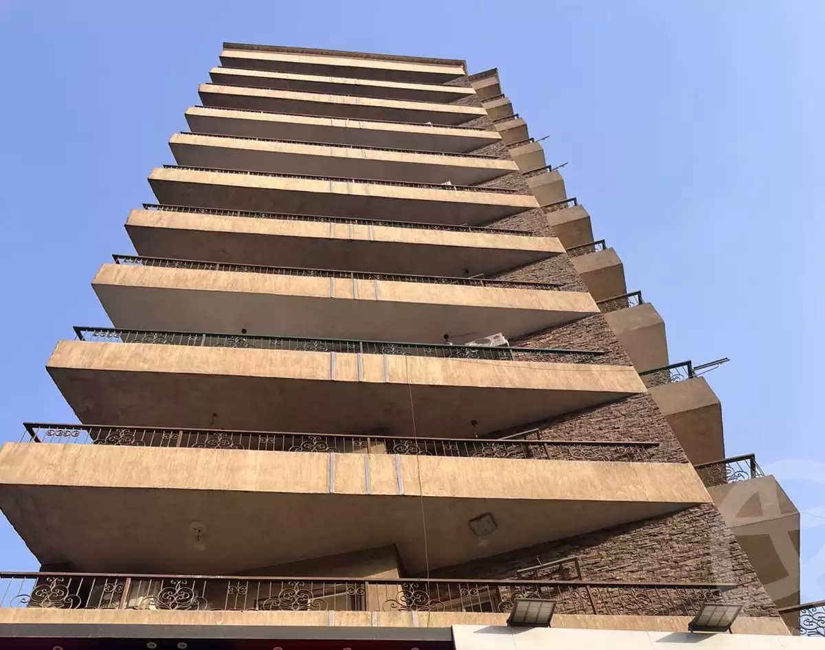 https://aqarmap.com.eg/en/listing/6289843-for-sale-cairo-faisal-awel-faisal