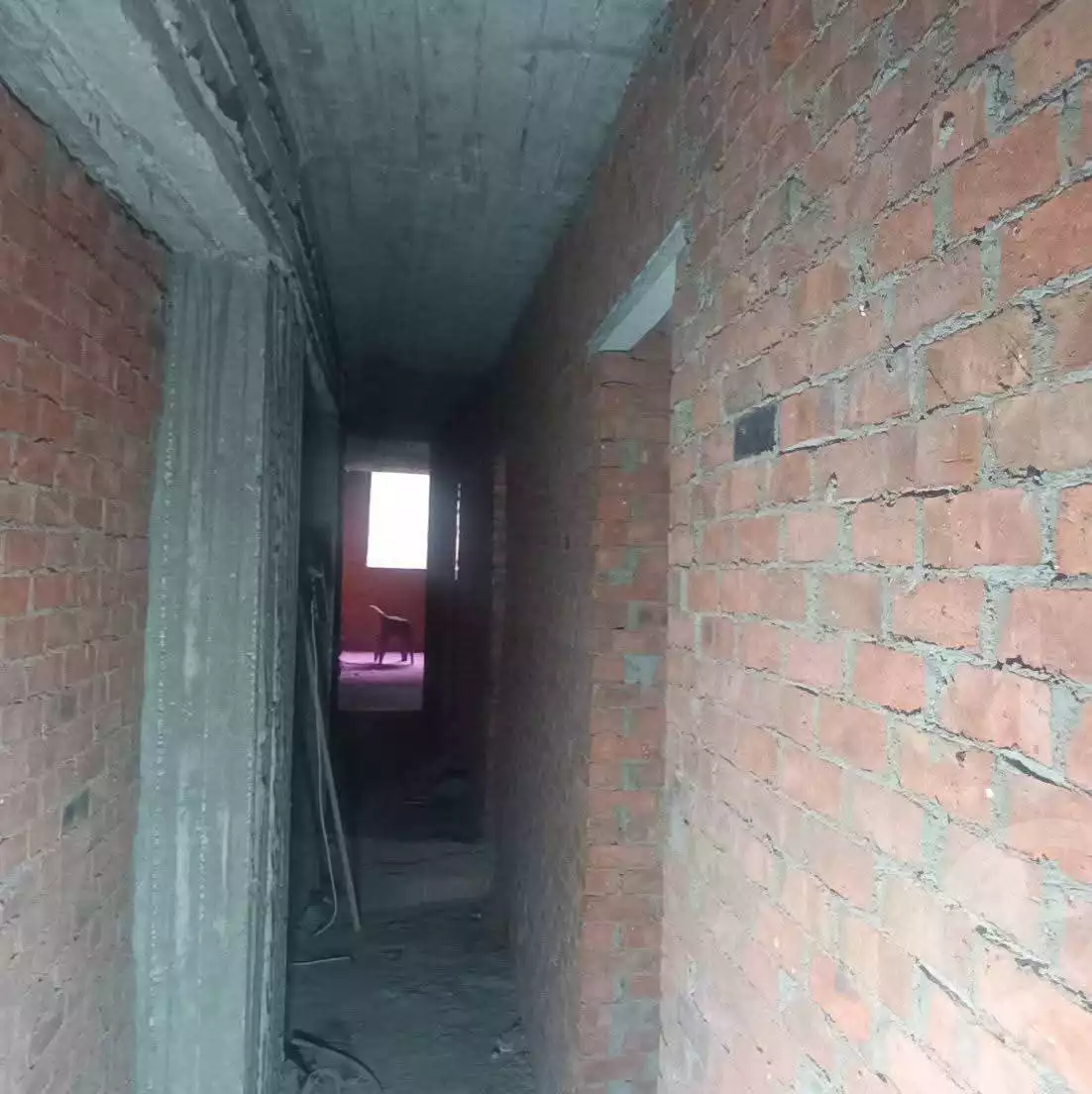 https://aqarmap.com.eg/en/listing/6289871-for-sale-cairo-ain-shams-ain-shams-el-sharkia-shr-brhym-bd-lrzq