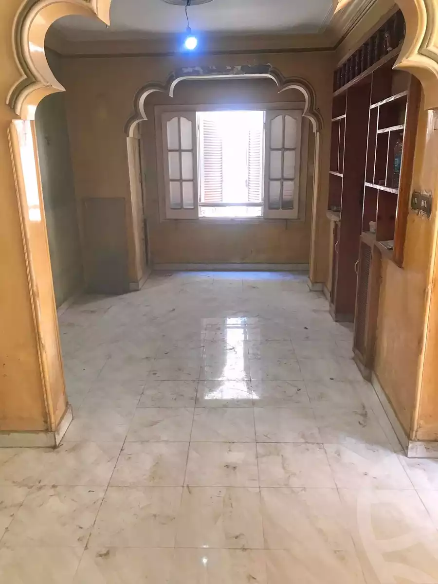 https://aqarmap.com.eg/ar/listing/6289889-for-sale-cairo-hadayek-el-koba-sekat-al-waili-st