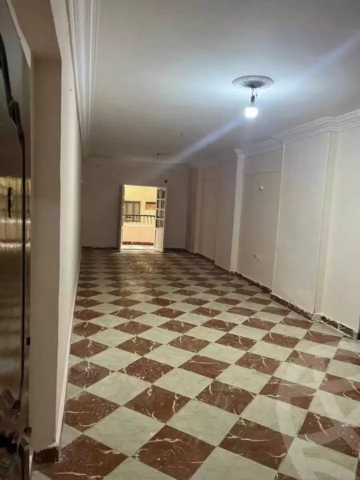 https://aqarmap.com.eg/ar/listing/6289900-for-rent-cairo-el-haram-shareaa-el-talateny
