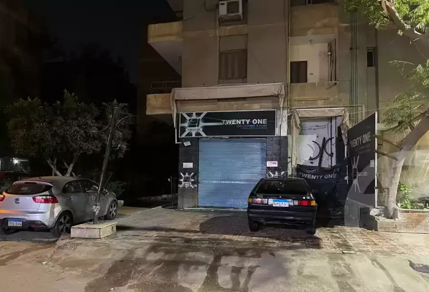 https://aqarmap.com.eg/ar/listing/6289914-for-rent-cairo-nasr-city-el-hay-el-thamin