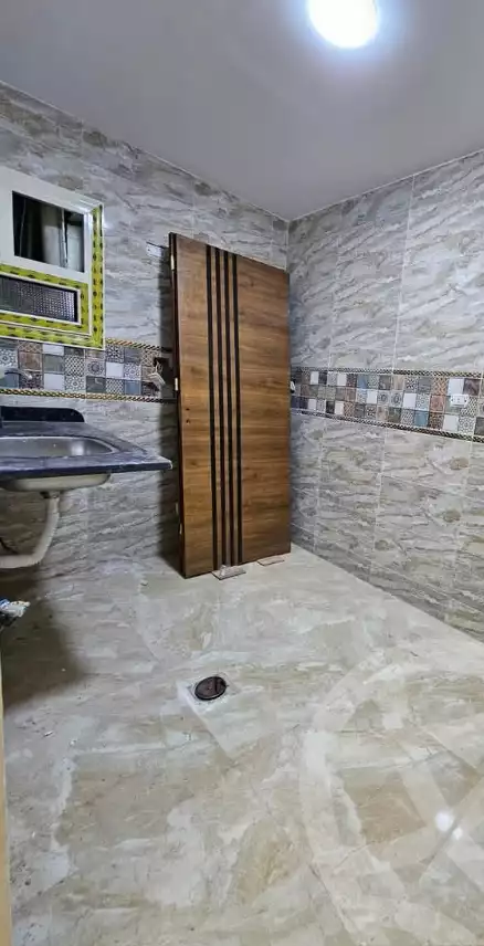 https://aqarmap.com.eg/ar/listing/6289921-for-sale-cairo-el-haram-el-lebeny