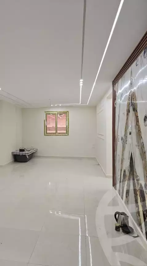 https://aqarmap.com.eg/ar/listing/6289921-for-sale-cairo-el-haram-el-lebeny