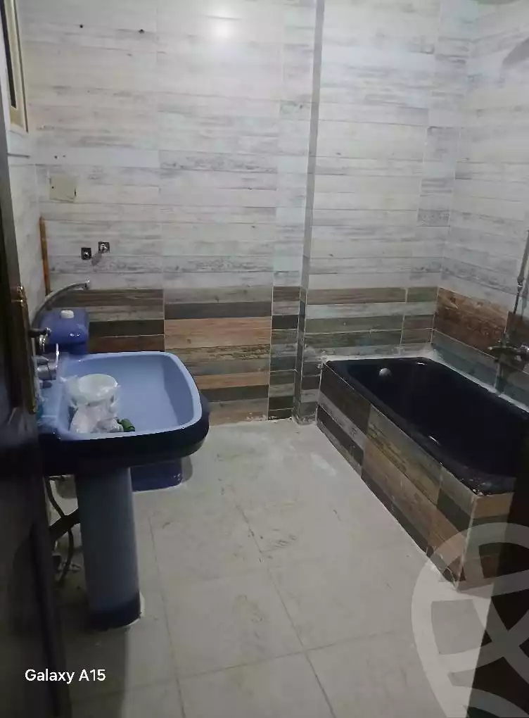 https://aqarmap.com.eg/ar/listing/6289934-for-rent-cairo-el-haram