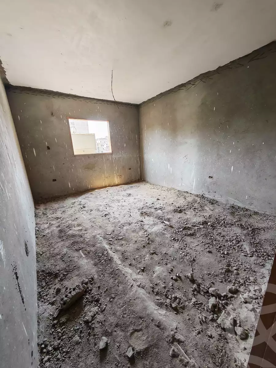 https://aqarmap.com.eg/en/listing/6289843-for-sale-cairo-faisal-awel-faisal