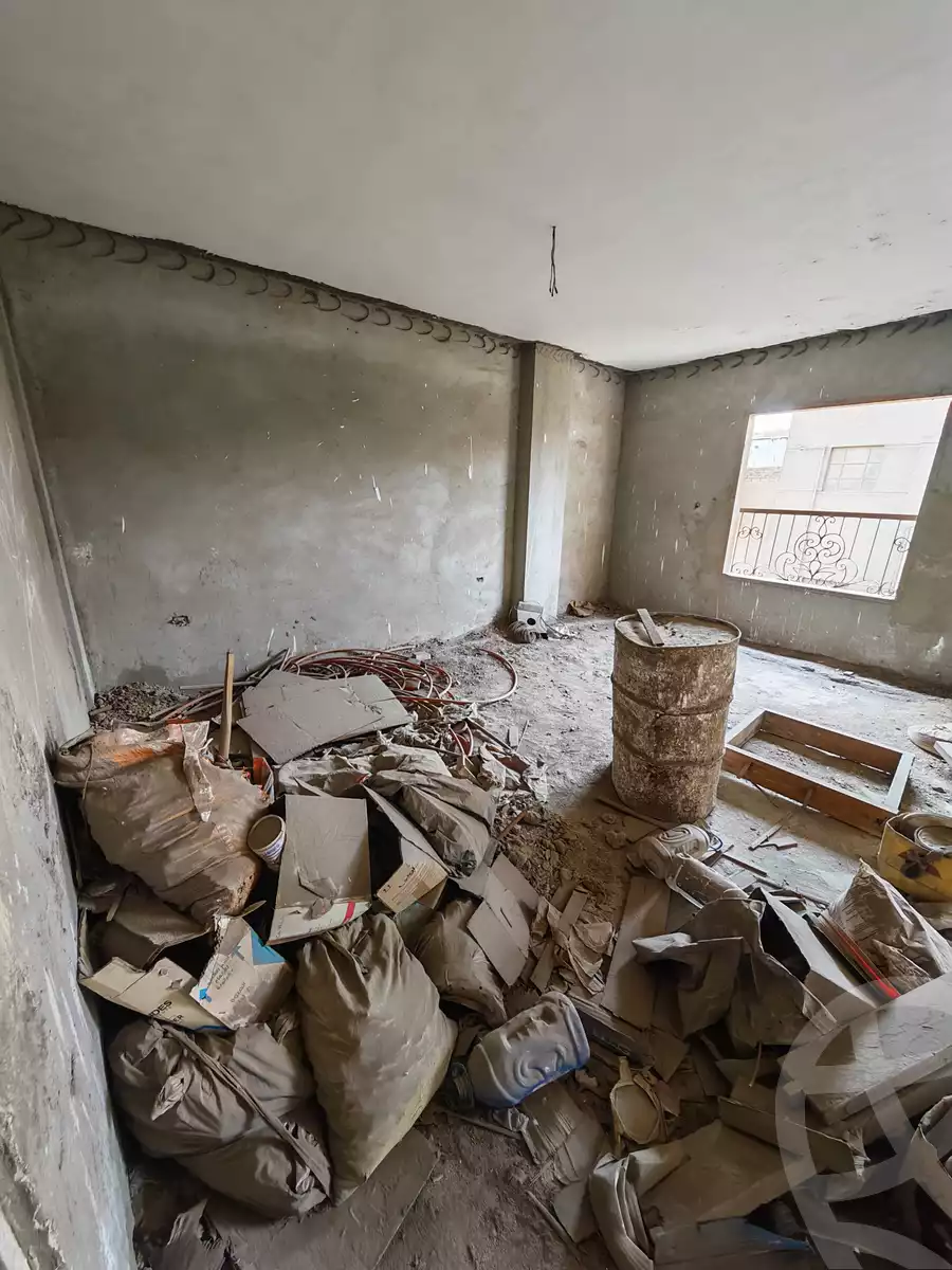 https://aqarmap.com.eg/en/listing/6289843-for-sale-cairo-faisal-awel-faisal