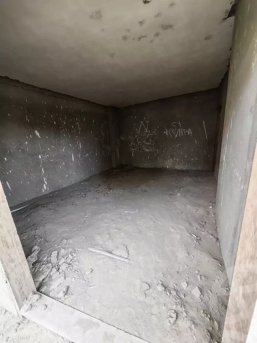 https://aqarmap.com.eg/en/listing/6289843-for-sale-cairo-faisal-awel-faisal