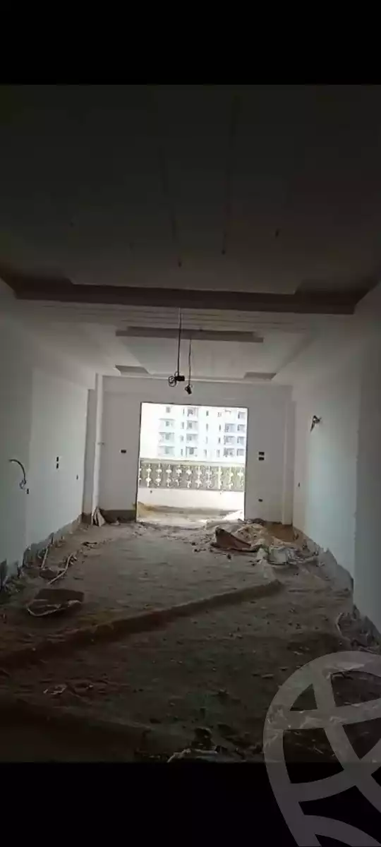 https://aqarmap.com.eg/ar/listing/6289975-for-sale-beheira-damanhour-damanhour-city-abd-el-salam-el-shazly-st