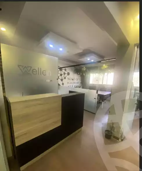 https://aqarmap.com.eg/en/listing/6290041-for-rent-cairo-el-maadi-el-maadi-el-gededa