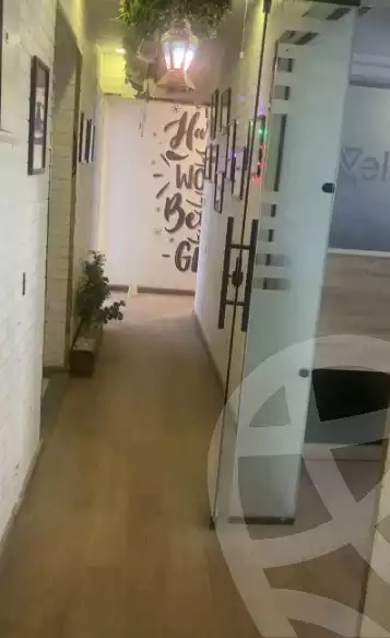 https://aqarmap.com.eg/en/listing/6290041-for-rent-cairo-el-maadi-el-maadi-el-gededa
