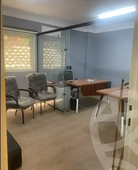 https://aqarmap.com.eg/en/listing/6290041-for-rent-cairo-el-maadi-el-maadi-el-gededa