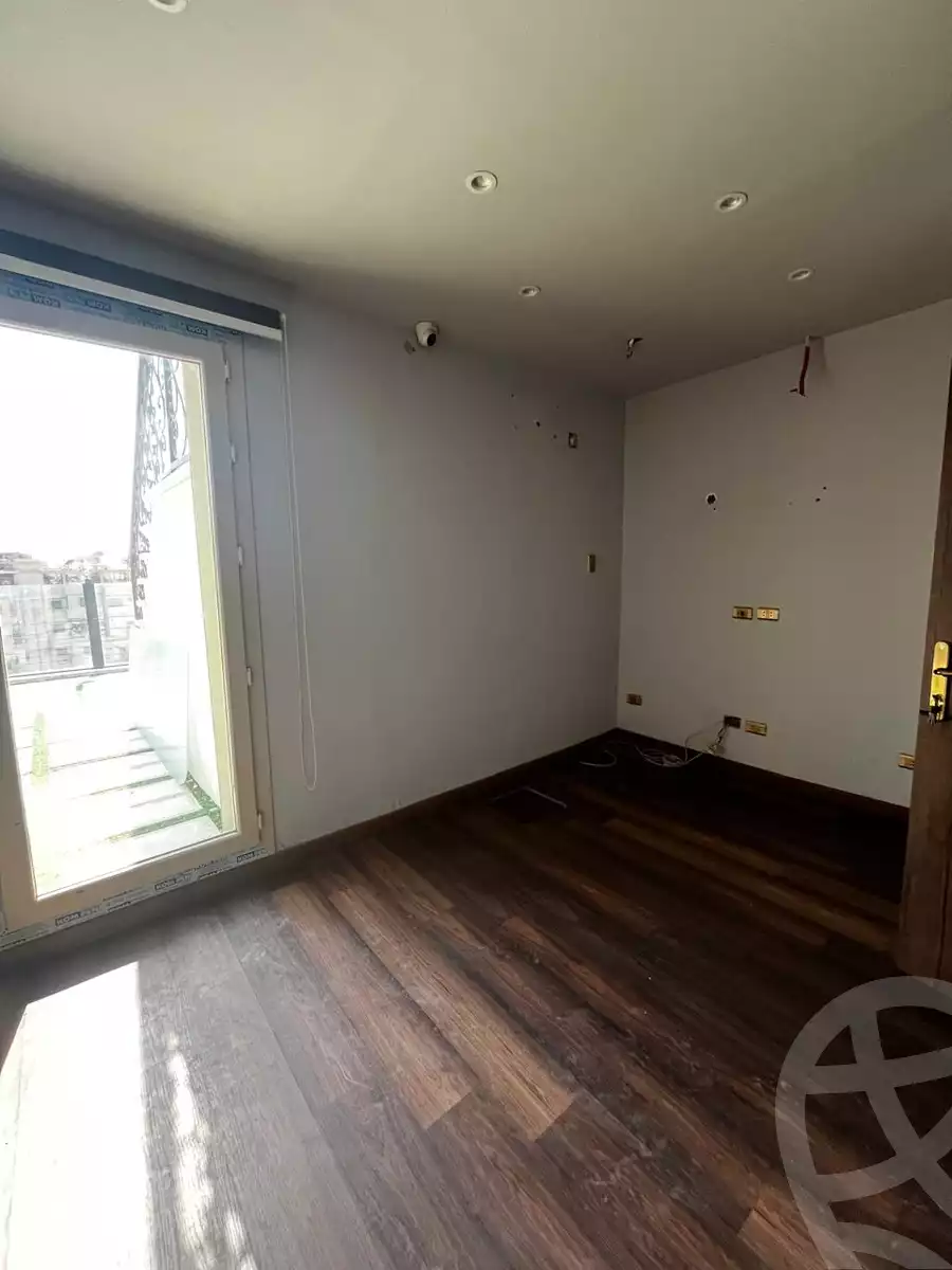 https://aqarmap.com.eg/en/listing/6290053-for-rent-cairo-nasr-city-abbas-el-akkad