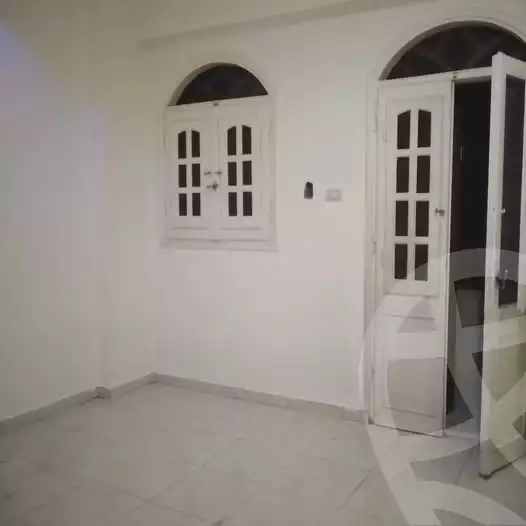 https://aqarmap.com.eg/ar/listing/6290079-for-rent-sohag-akhmim-akhmim-city