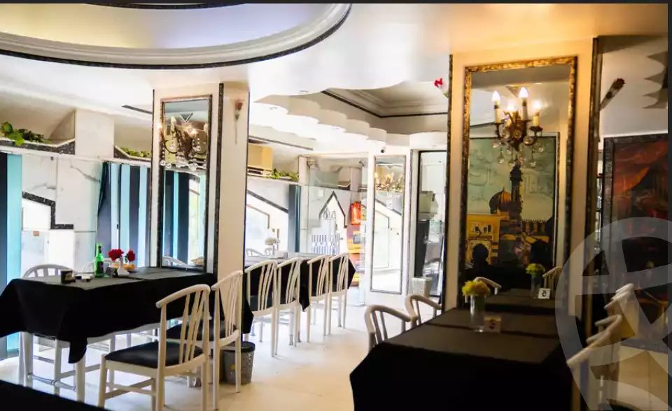https://aqarmap.com.eg/ar/listing/6290098-for-sale-cairo-el-maadi-arab-el-maadi