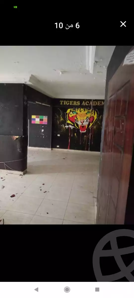 https://aqarmap.com.eg/ar/listing/6290097-for-rent-alexandria-l-jmy-el-kilo-21