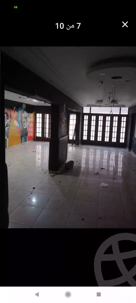 https://aqarmap.com.eg/ar/listing/6290097-for-rent-alexandria-l-jmy-el-kilo-21