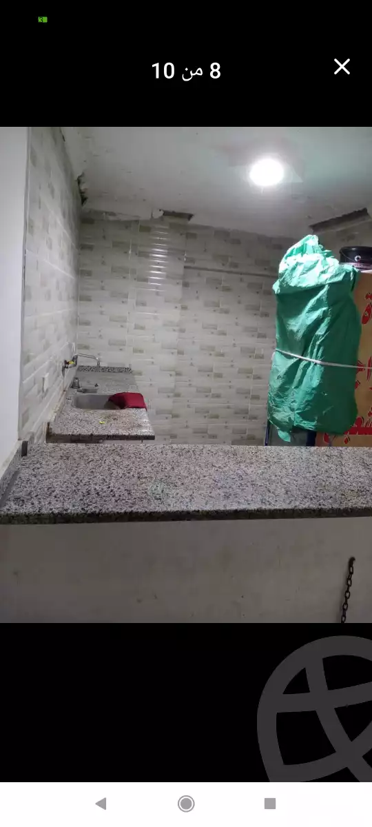 https://aqarmap.com.eg/ar/listing/6290097-for-rent-alexandria-l-jmy-el-kilo-21