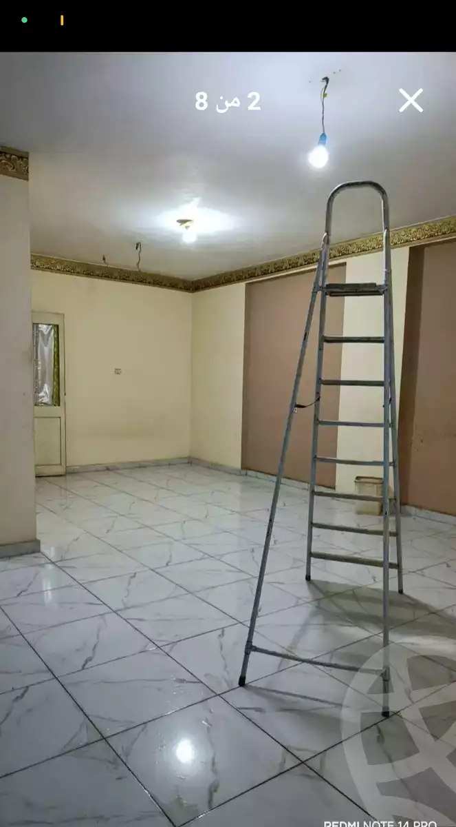 https://aqarmap.com.eg/ar/listing/6290096-for-rent-qalyubia-shubra-el-khaima-om-bayoumi