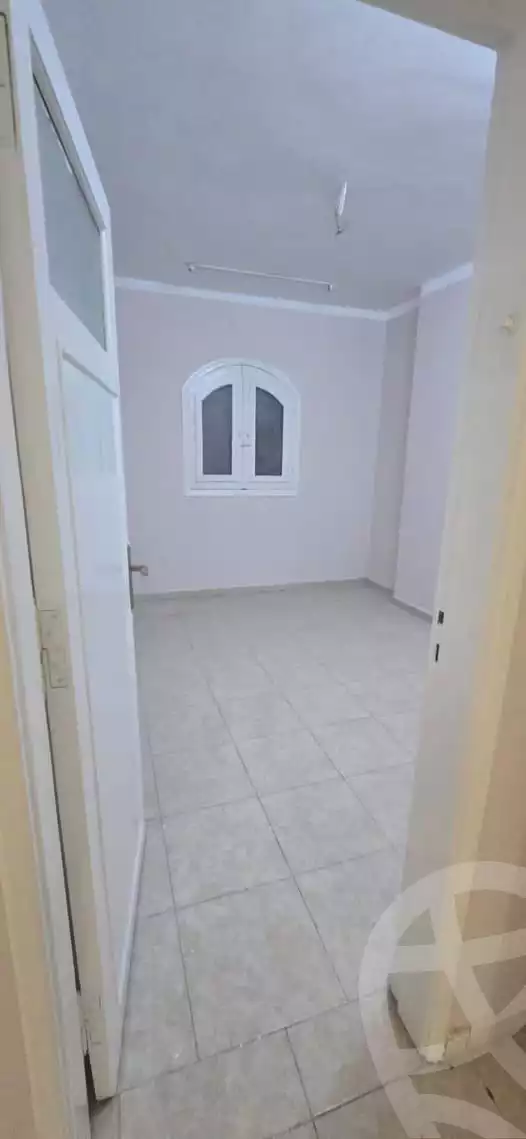 https://aqarmap.com.eg/ar/listing/6290103-for-rent-sohag-sohag-city-hay-el-zahraa