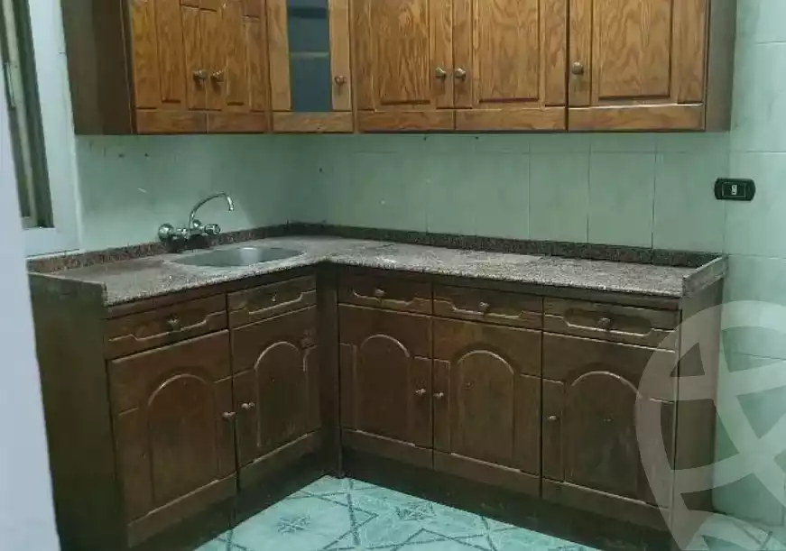 https://aqarmap.com.eg/en/listing/6290108-for-rent-cairo-el-maadi-el-maadi-el-gededa