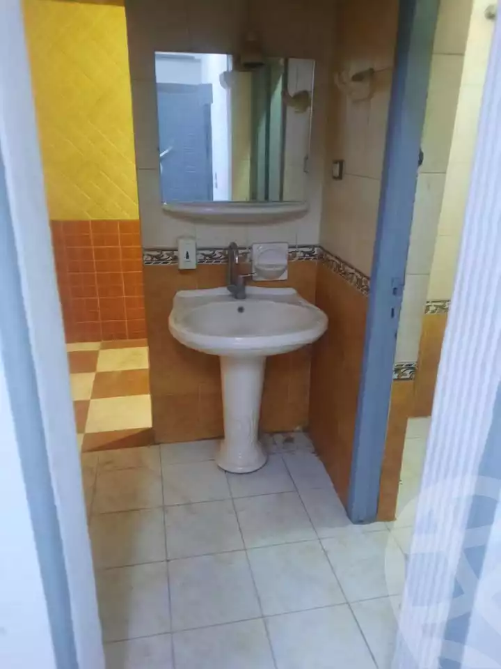 https://aqarmap.com.eg/ar/listing/6290111-for-rent-sohag-sohag-city-hay-el-zahraa