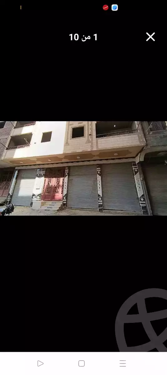 https://aqarmap.com.eg/ar/listing/6290119-for-sale-qalyubia-shubra-el-khaima-om-bayoumi