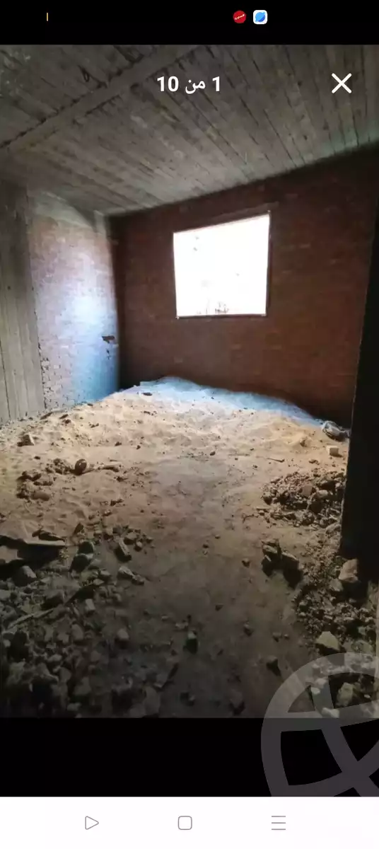 https://aqarmap.com.eg/ar/listing/6290119-for-sale-qalyubia-shubra-el-khaima-om-bayoumi