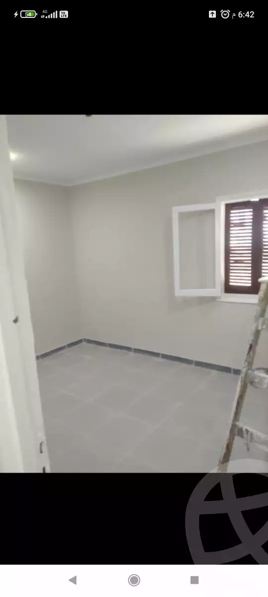 https://aqarmap.com.eg/en/listing/6290123-for-sale-cairo-15th-of-may-mjwr-14