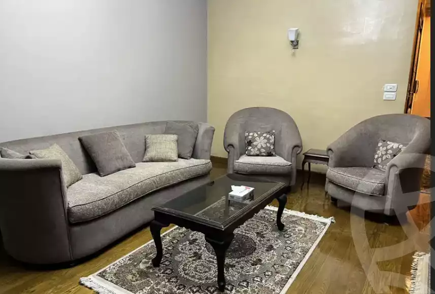 https://aqarmap.com.eg/en/listing/6290121-for-rent-cairo-el-maadi-degla