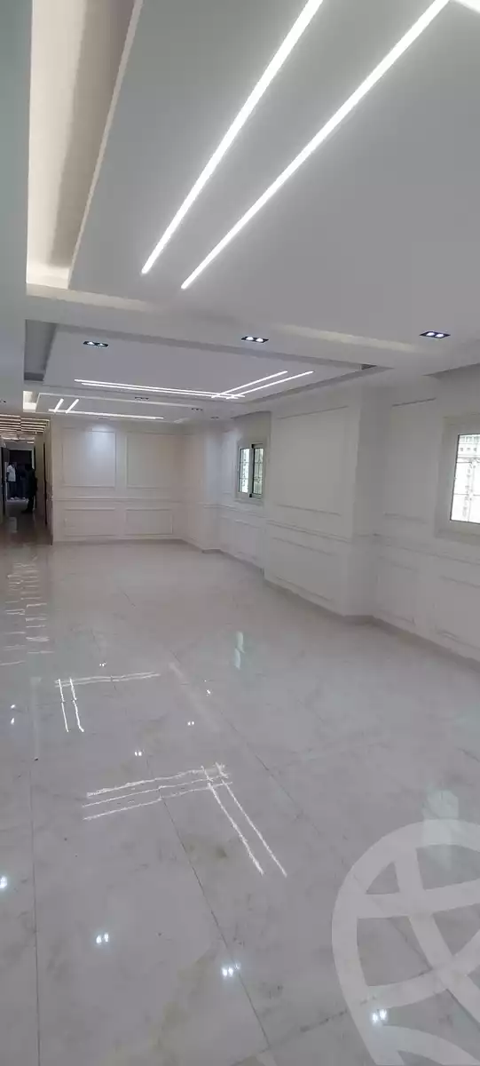 https://aqarmap.com.eg/en/listing/6290116-for-rent-cairo-dokki-manteqt-nadi-el-syd