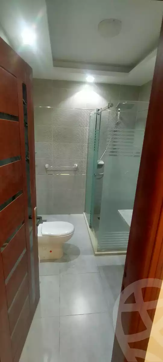 https://aqarmap.com.eg/en/listing/6290116-for-rent-cairo-dokki-manteqt-nadi-el-syd