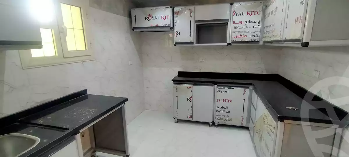 https://aqarmap.com.eg/en/listing/6290116-for-rent-cairo-dokki-manteqt-nadi-el-syd