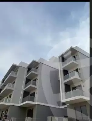 https://aqarmap.com.eg/ar/listing/6290137-for-sale-cairo-el-maadi-compounds-club-town-compound-wadi-degla