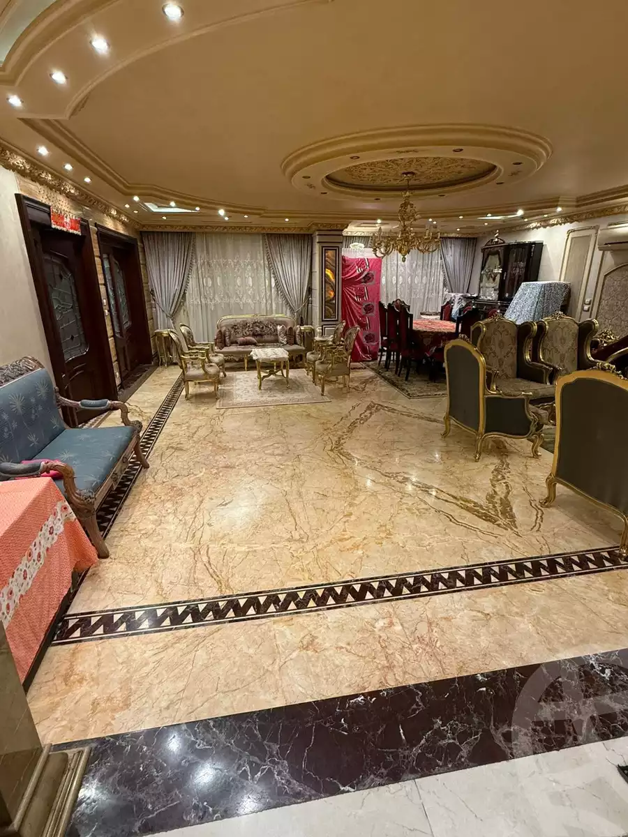 https://aqarmap.com.eg/en/listing/6290138-for-sale-beheira-damanhour-damanhour-city-abd-el-salam-el-shazly-st