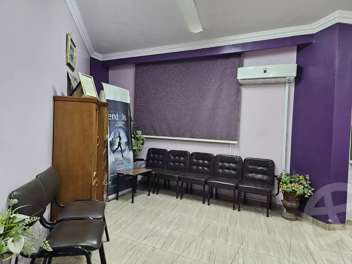https://aqarmap.com.eg/en/listing/6290128-for-sale-sharqia-10th-of-ramadan-el-ordoneya-district-other-neighborhoods-in-el-ordoneya-district