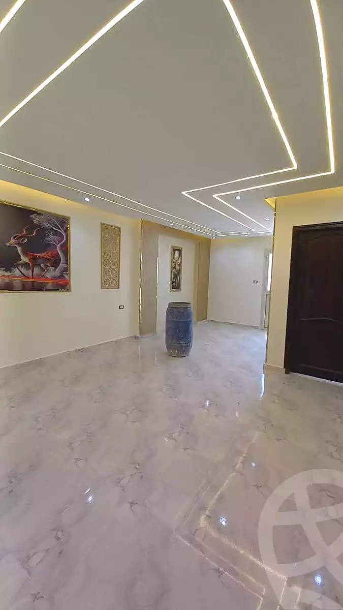 https://aqarmap.com.eg/ar/listing/6290154-for-sale-qalyubia-shubra-el-khaima-om-bayoumi