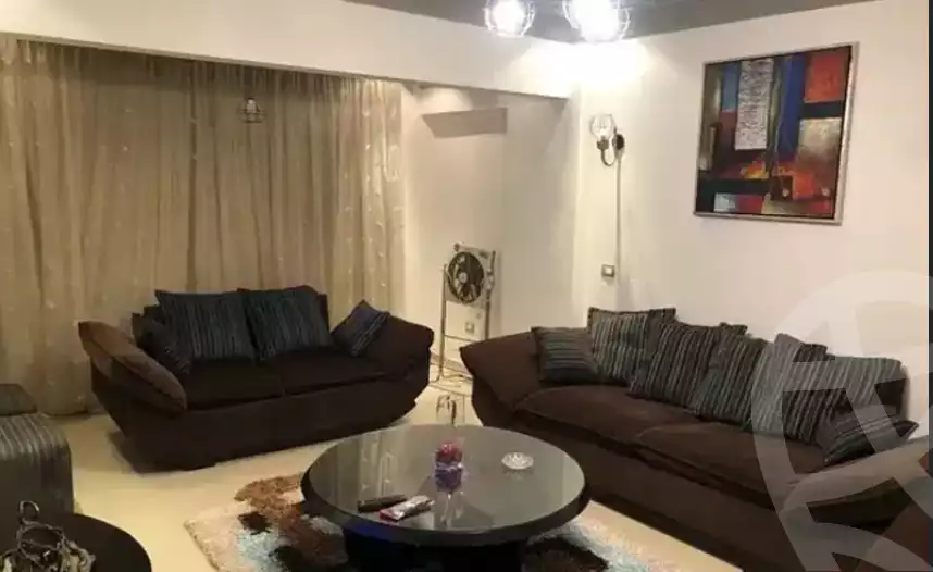 https://aqarmap.com.eg/en/listing/6290162-for-sale-cairo-el-maadi-zahraa-el-maadi-el-merag-el-sofli