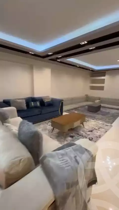 https://aqarmap.com.eg/en/listing/6290145-for-rent-cairo-el-mohandesen-gazert-el-arab