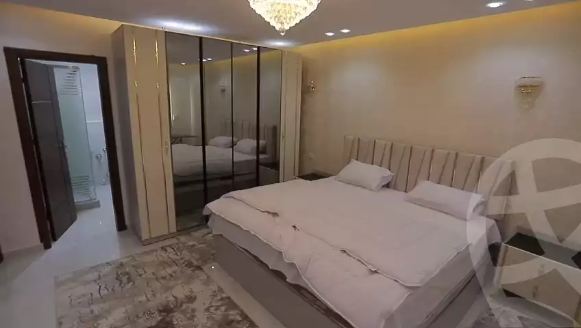 https://aqarmap.com.eg/en/listing/6290145-for-rent-cairo-el-mohandesen-gazert-el-arab