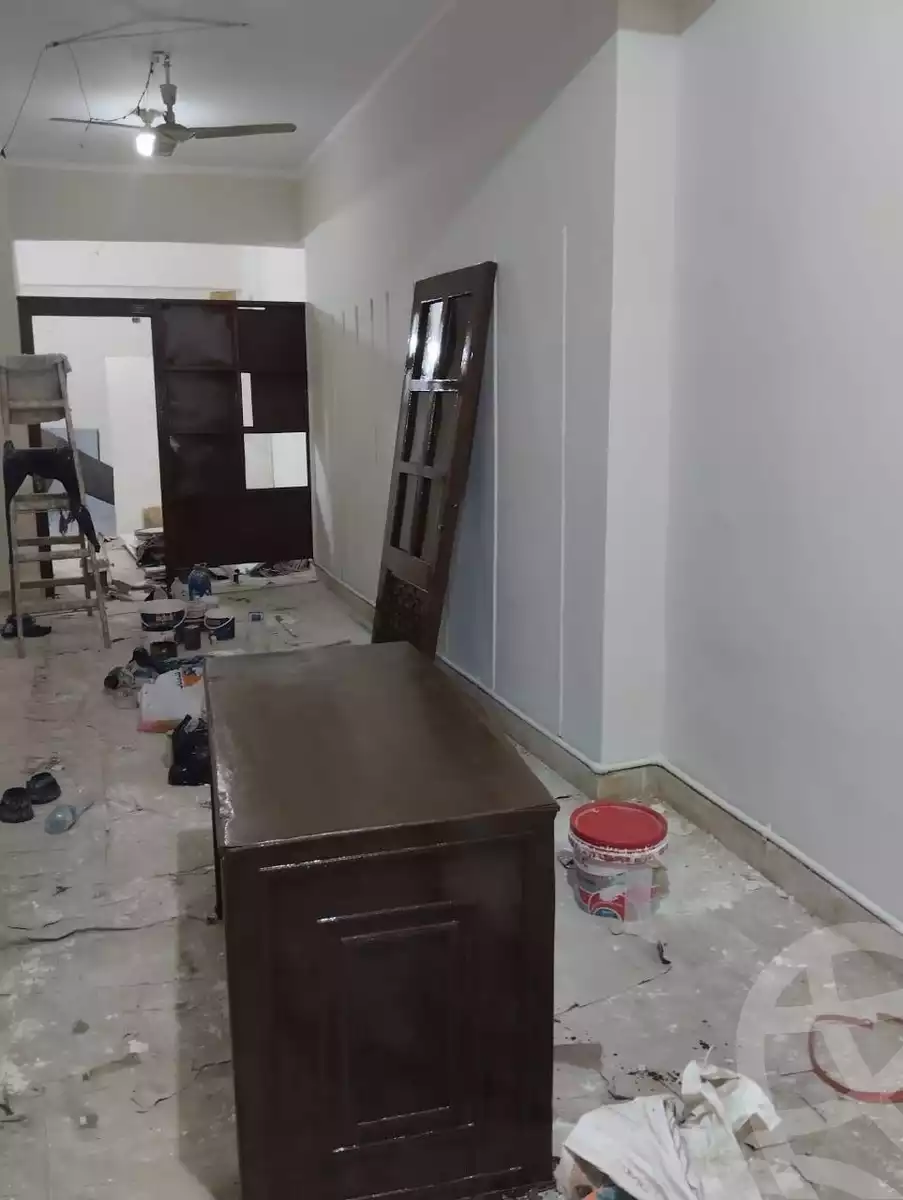 https://aqarmap.com.eg/ar/listing/6290161-for-sale-cairo-el-maadi-arab-el-maadi