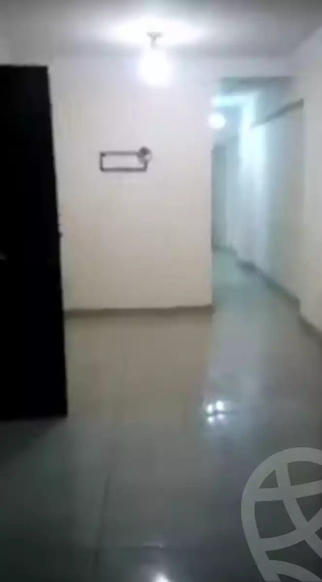 https://aqarmap.com.eg/en/listing/6290180-for-sale-cairo-ain-shams-mnshy-lthryr
