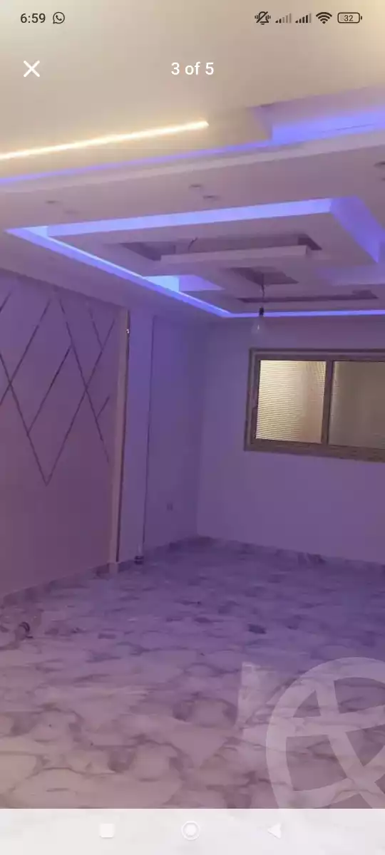 https://aqarmap.com.eg/ar/listing/6290189-for-sale-qalyubia-shubra-el-khaima-bahtim